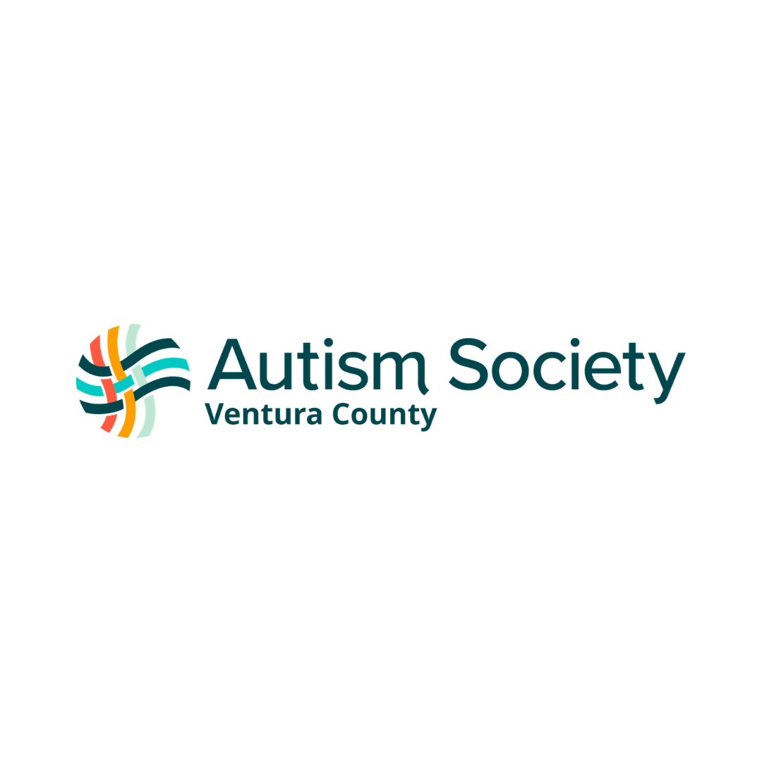 Autism Society