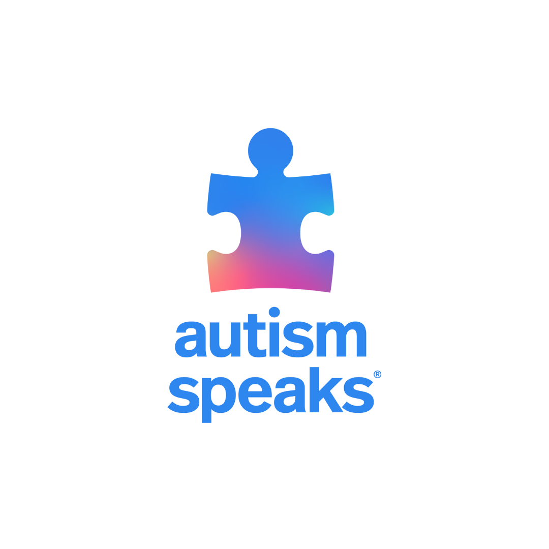 Autism Speaks